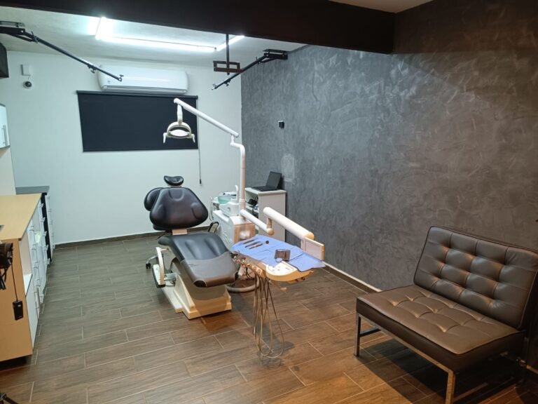 WhatsApp Image 2026-03-10 at 16.03.02 (4)