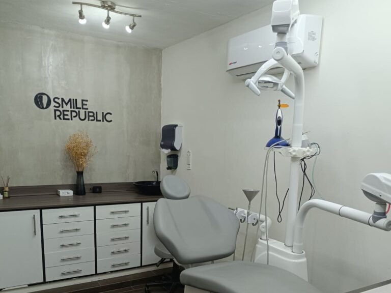 WhatsApp Image 2026-03-10 at 16.03.02 (5)