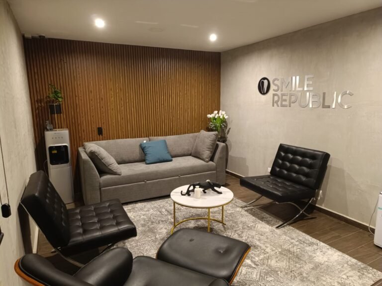 WhatsApp Image 2026-03-10 at 16.03.02 (6)