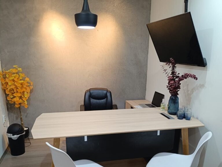 WhatsApp Image 2026-03-10 at 16.03.02 (7)