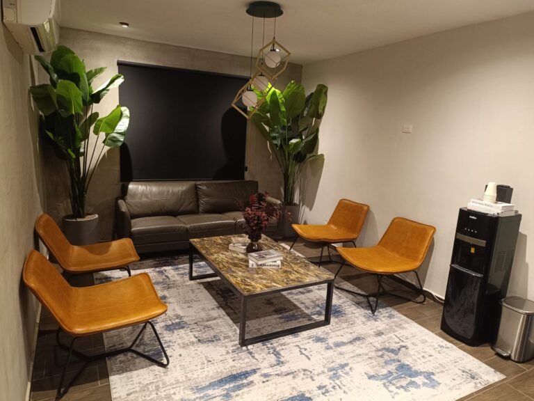 WhatsApp Image 2026-03-10 at 16.03.03 (3)